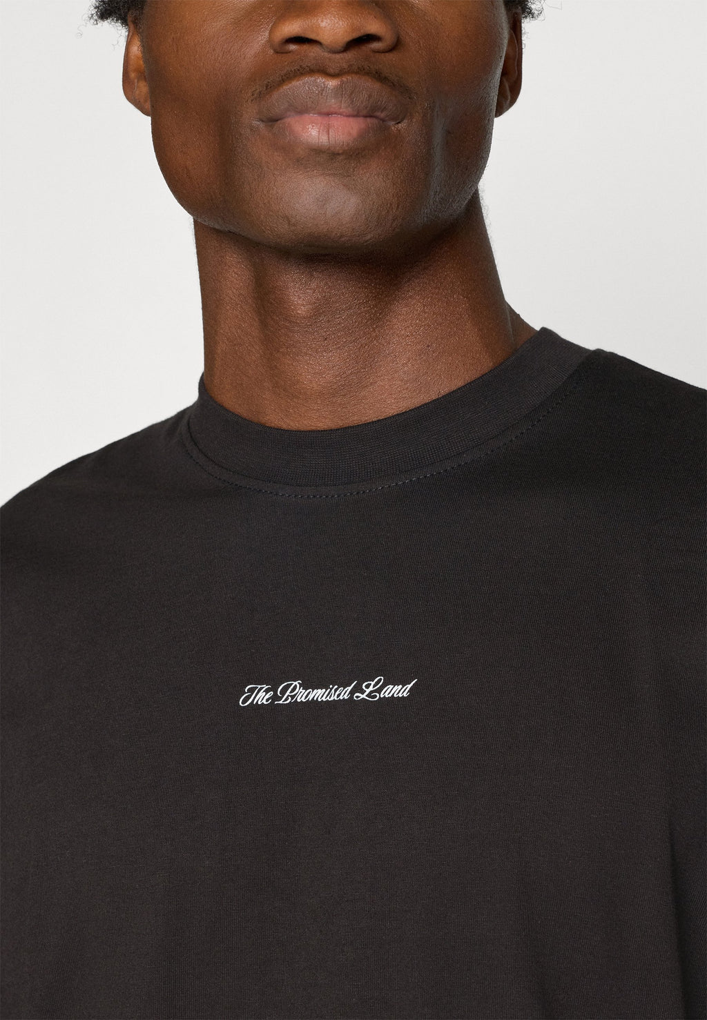 Legacies MANCHESTER CITY TRAVEL TEE