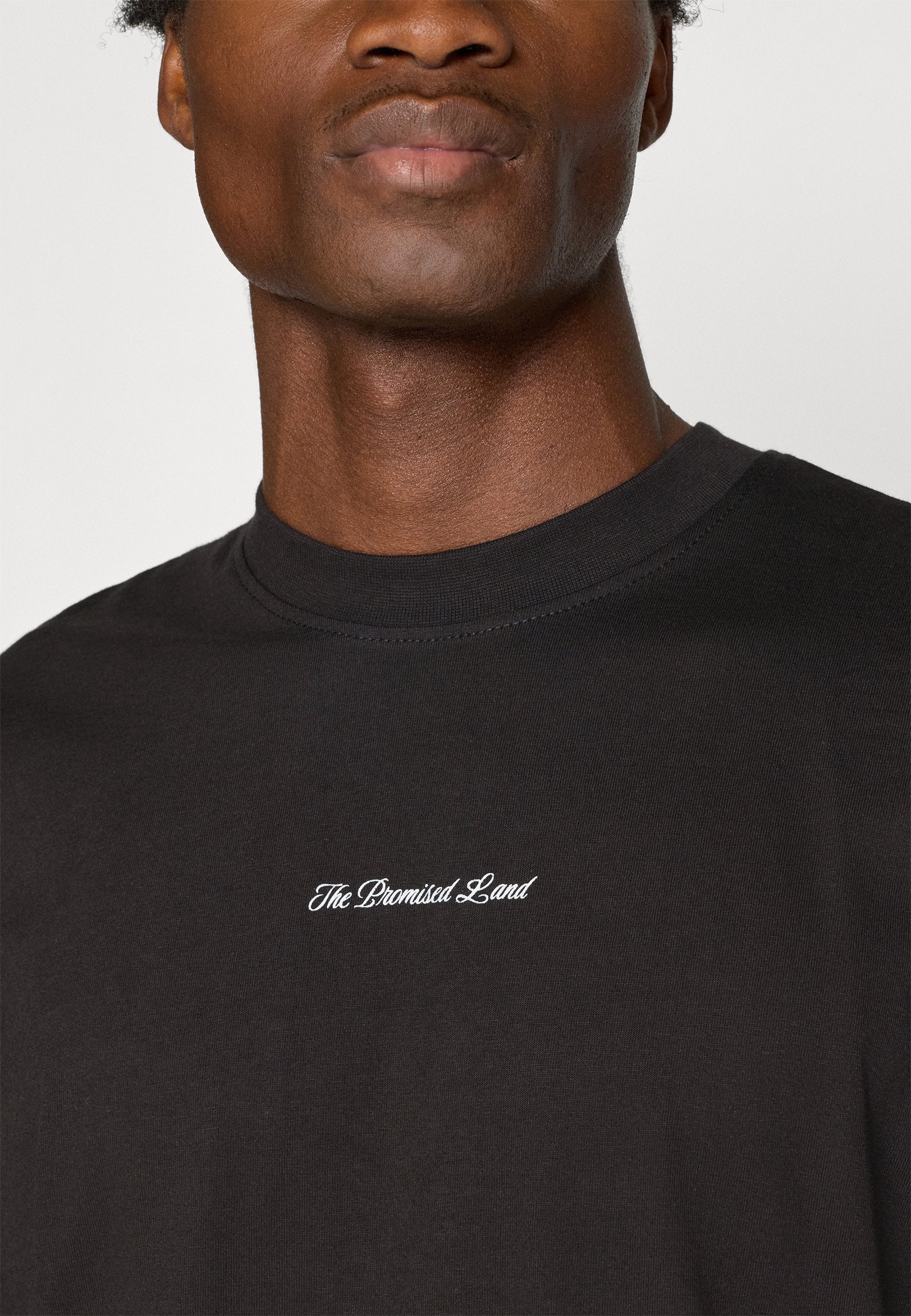Legacies MANCHESTER CITY TRAVEL TEE