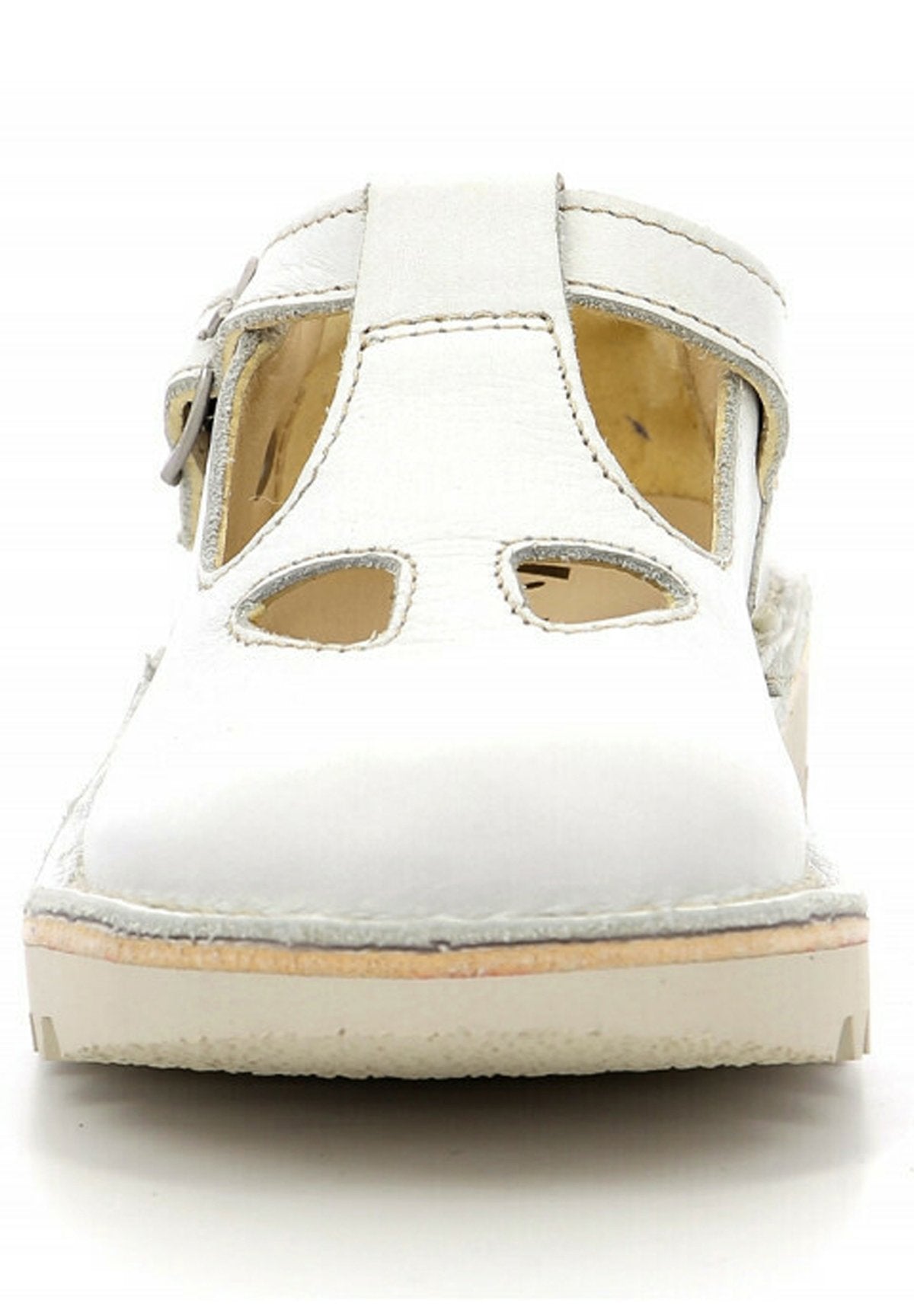 CUIR MARY JANE Media 4
