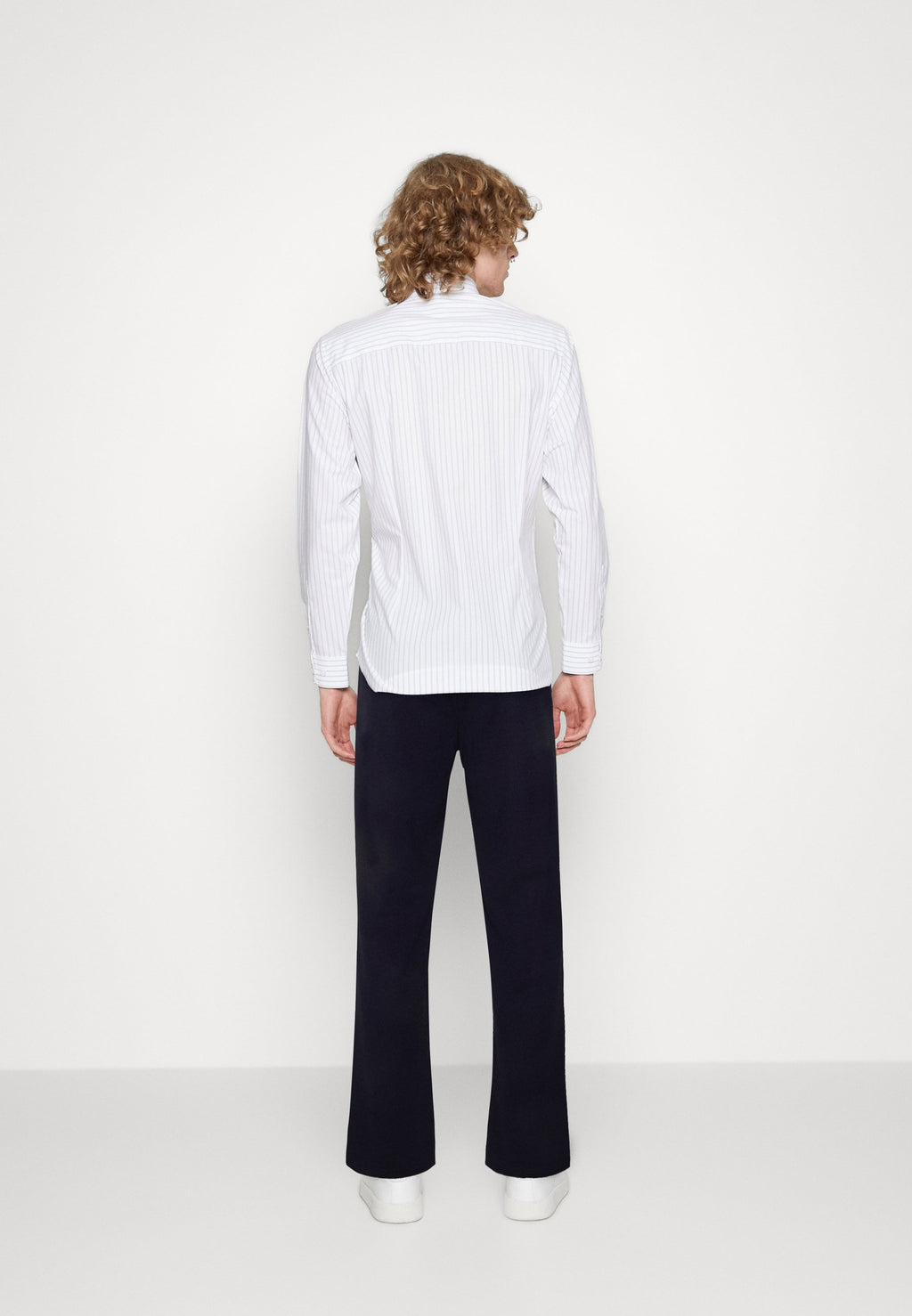 ONSLAW STRUCTURE PANT Media 4