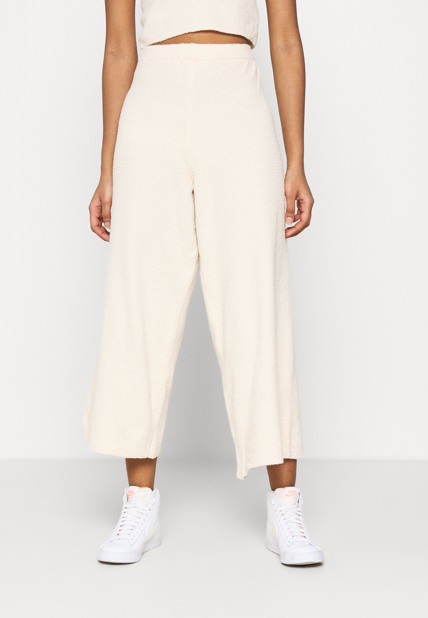 Monki CALAH TROUSERS