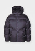 Alpha Industries Winterjacke - Alpha Industries - View 1