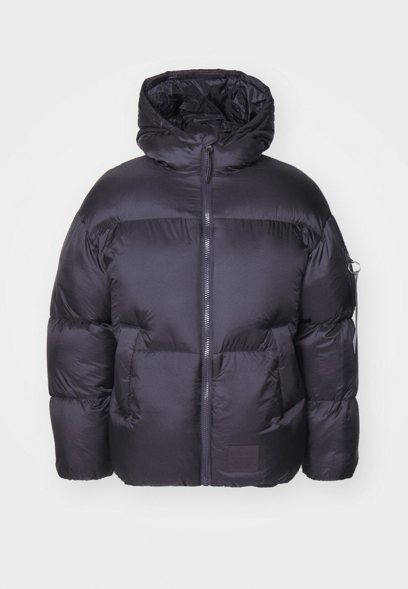 Alpha Industries Winterjacke - Alpha Industries - View 1