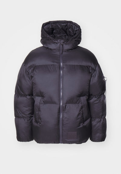 Alpha Industries Winterjacke