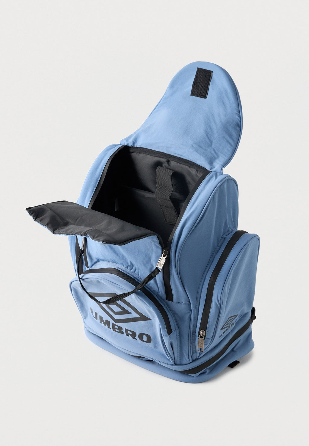 Umbro RETRO ITALIA BACKPACK UNISEX