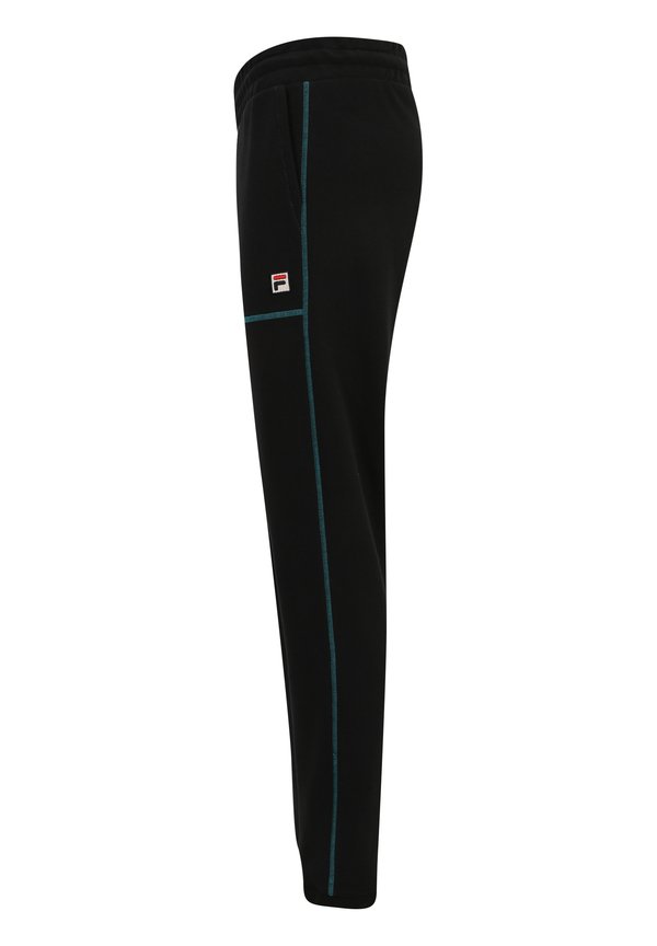 Fila APPAREL RIFUGIO CUFFED