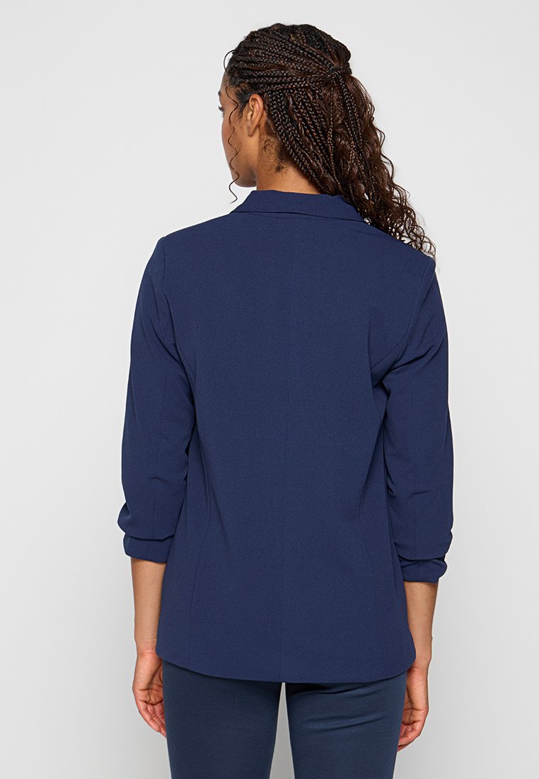 ONLEIKA LIFEE LOOSE FIT Media 2