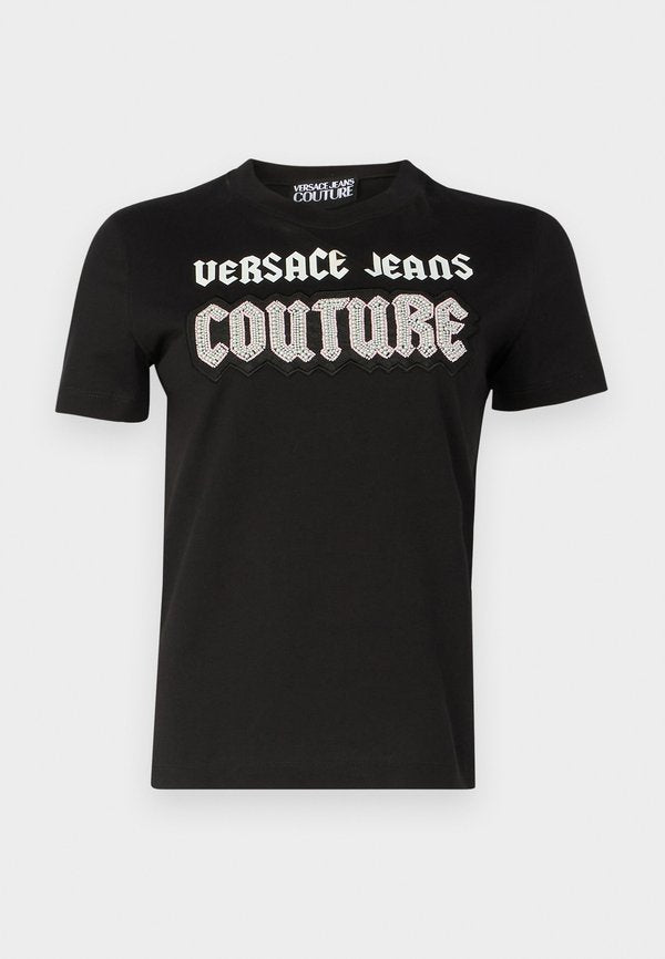 Versace Jeans Couture LOGO GOTH