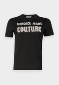 Versace Jeans Couture LOGO GOTH