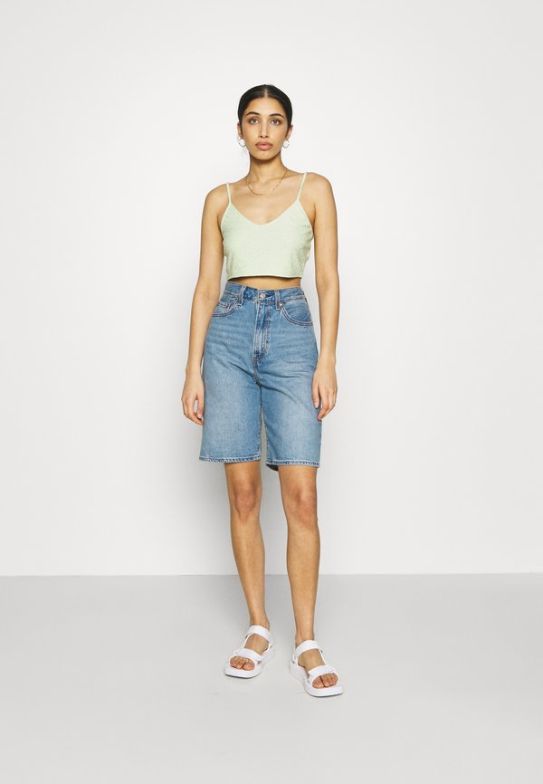 Even&Odd by Zalando