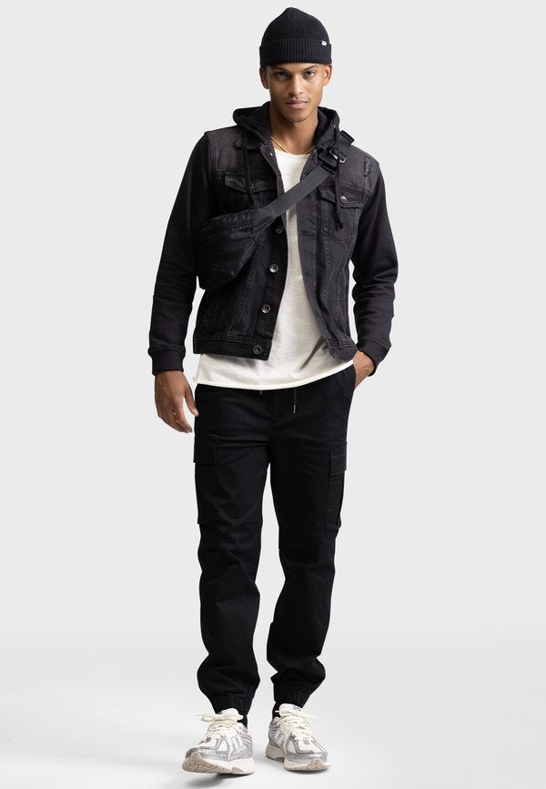 Redefined Rebel FUNDA JACKET