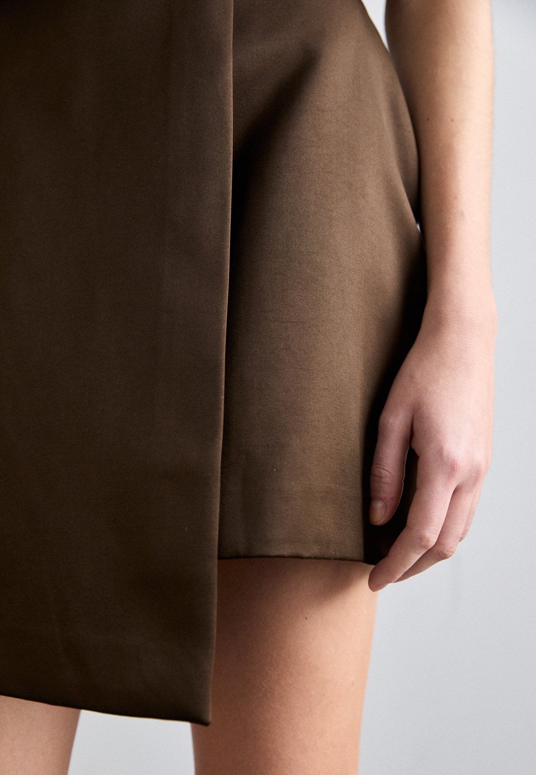 By Malene Birger RAYE