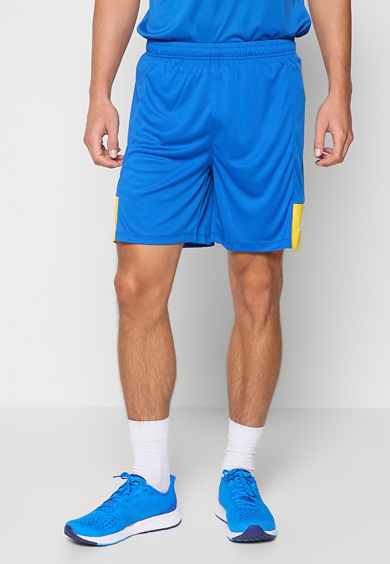Kappa DAGGO REGULAR FIT