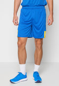 Kappa DAGGO REGULAR FIT