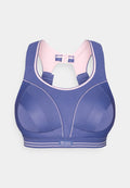 Shock Absorber ULTIMATE RUN BRA