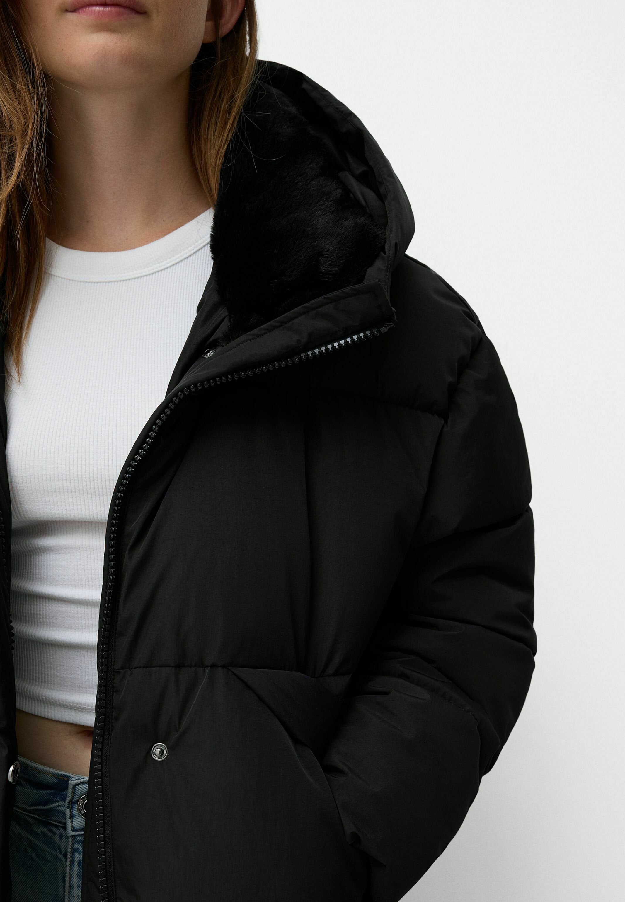 Bershka
