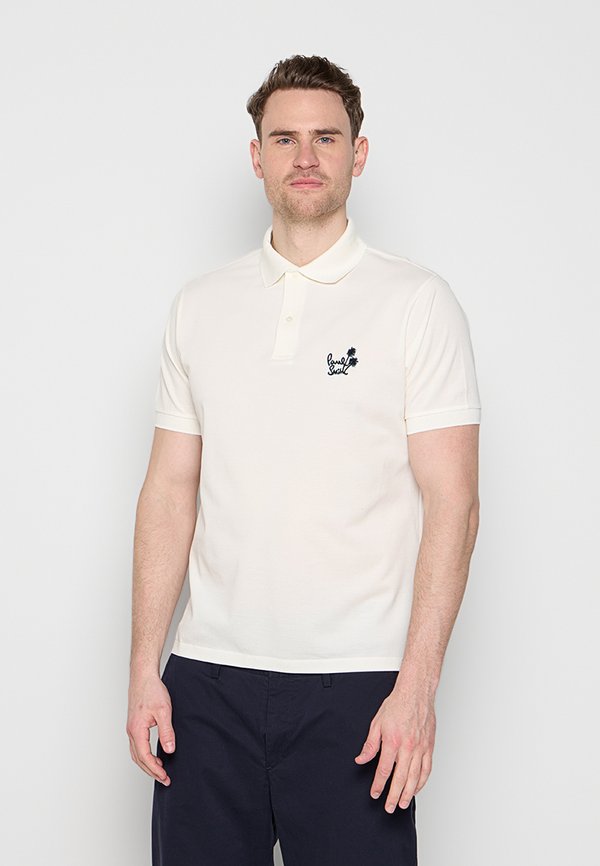 Paul Smith MENS LOGO