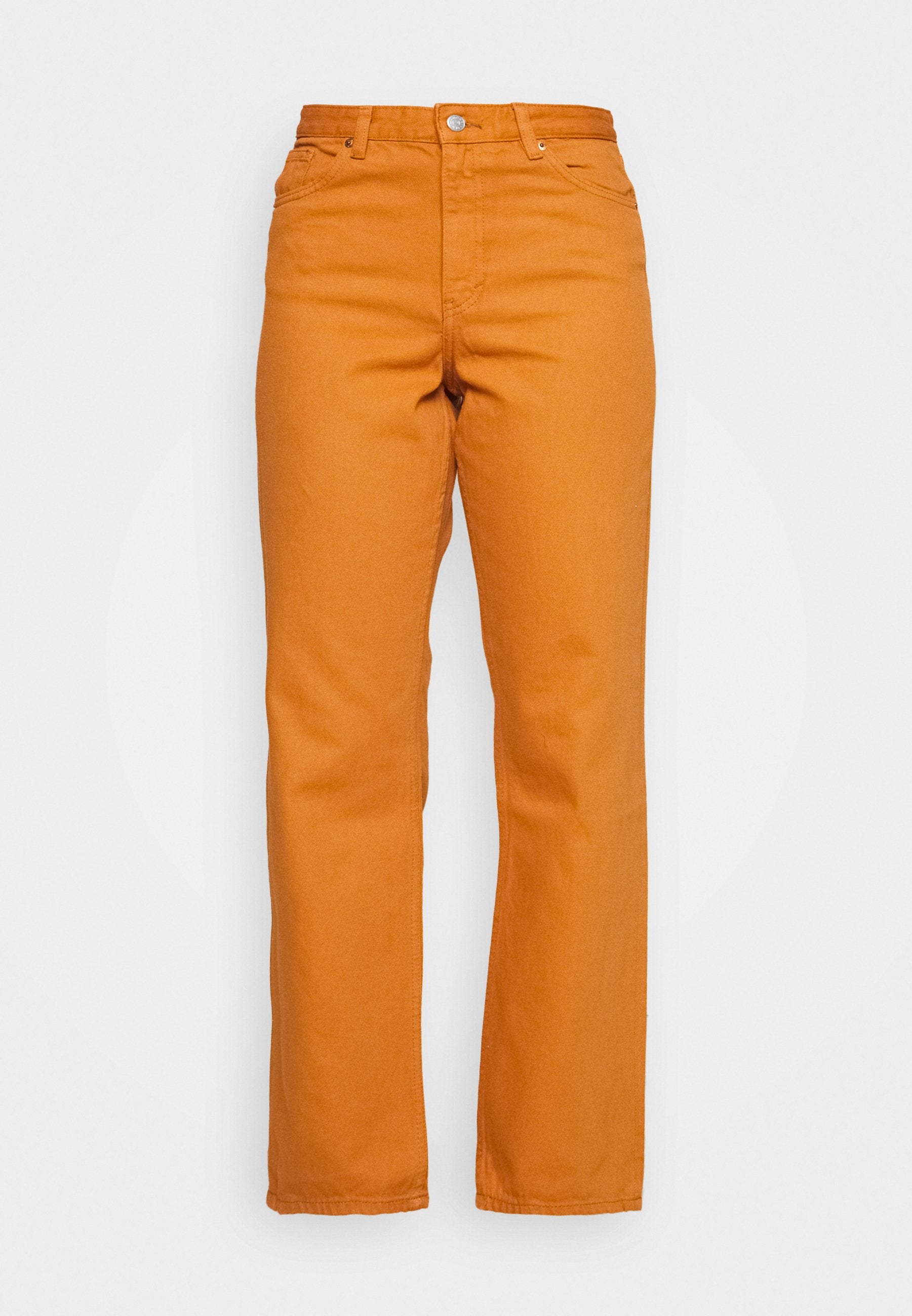 Monki