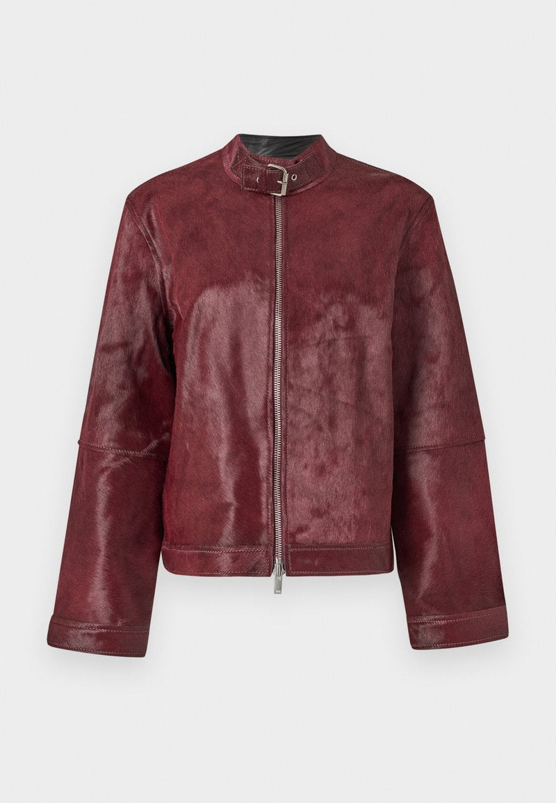 LITA JACKET  Media 1