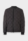 Replay DIAMOND QUILT