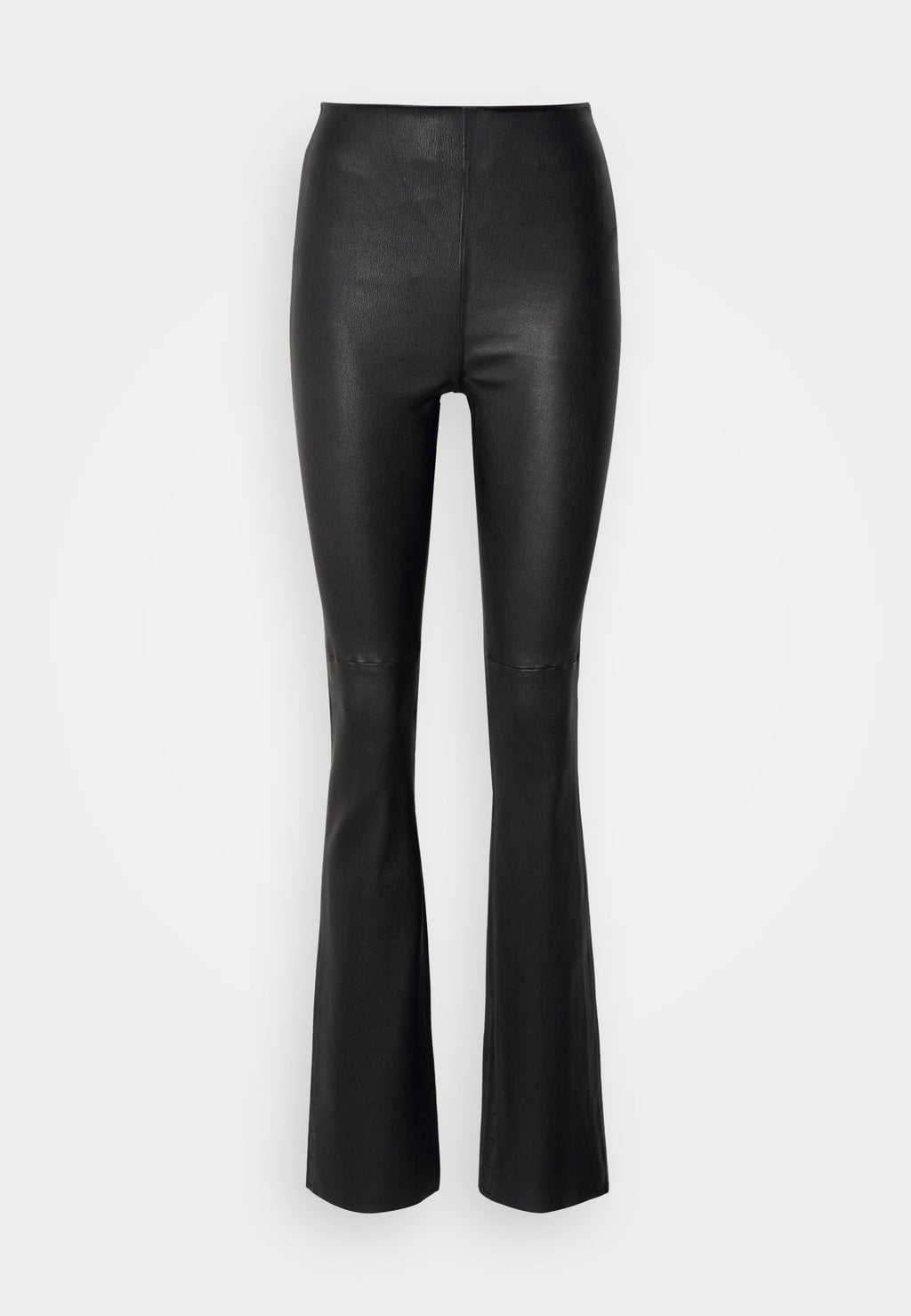 Mos Mosh LONG LEGGING