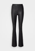 Mos Mosh LONG LEGGING