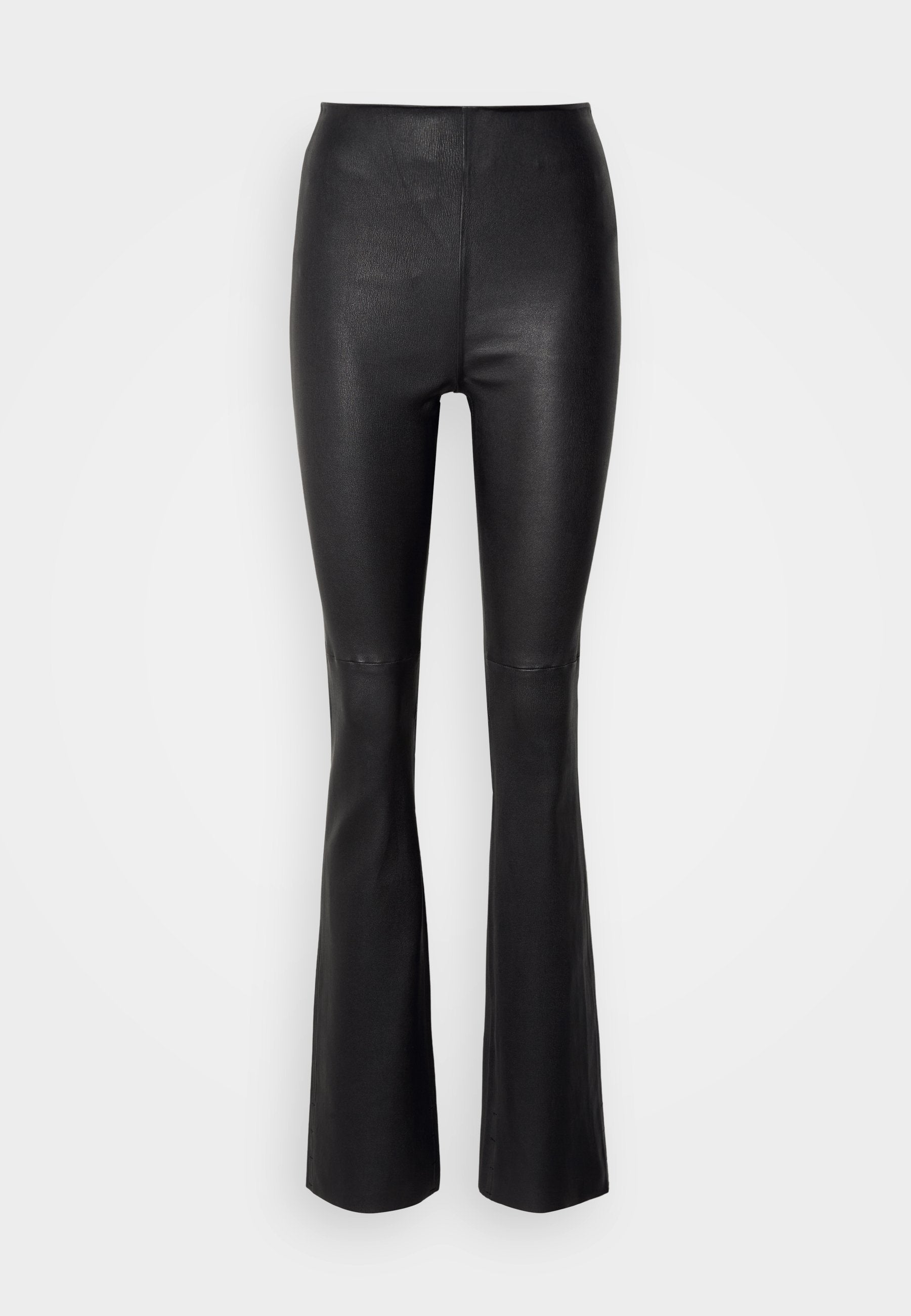 Mos Mosh LONG LEGGING