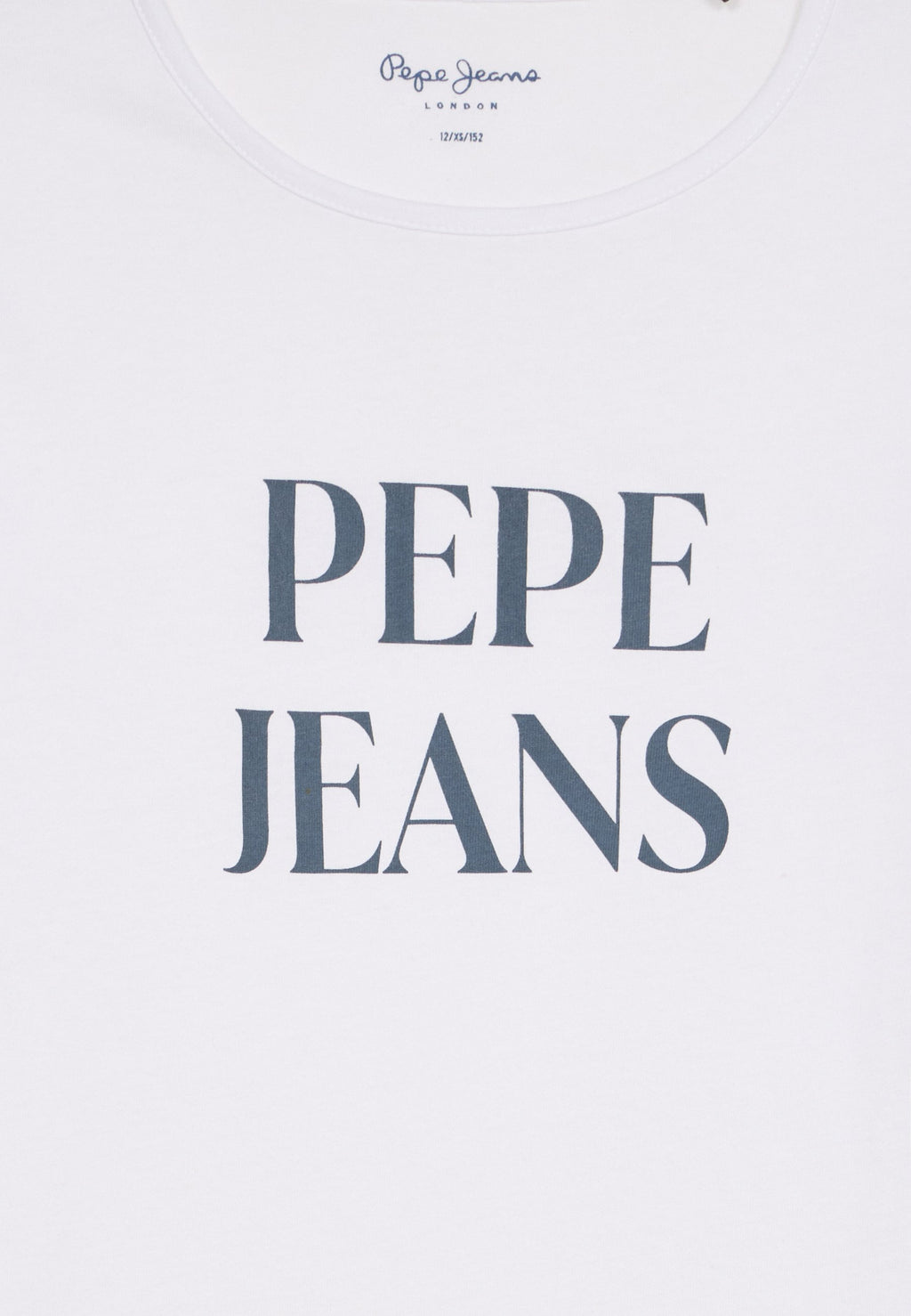 Pepe Jeans