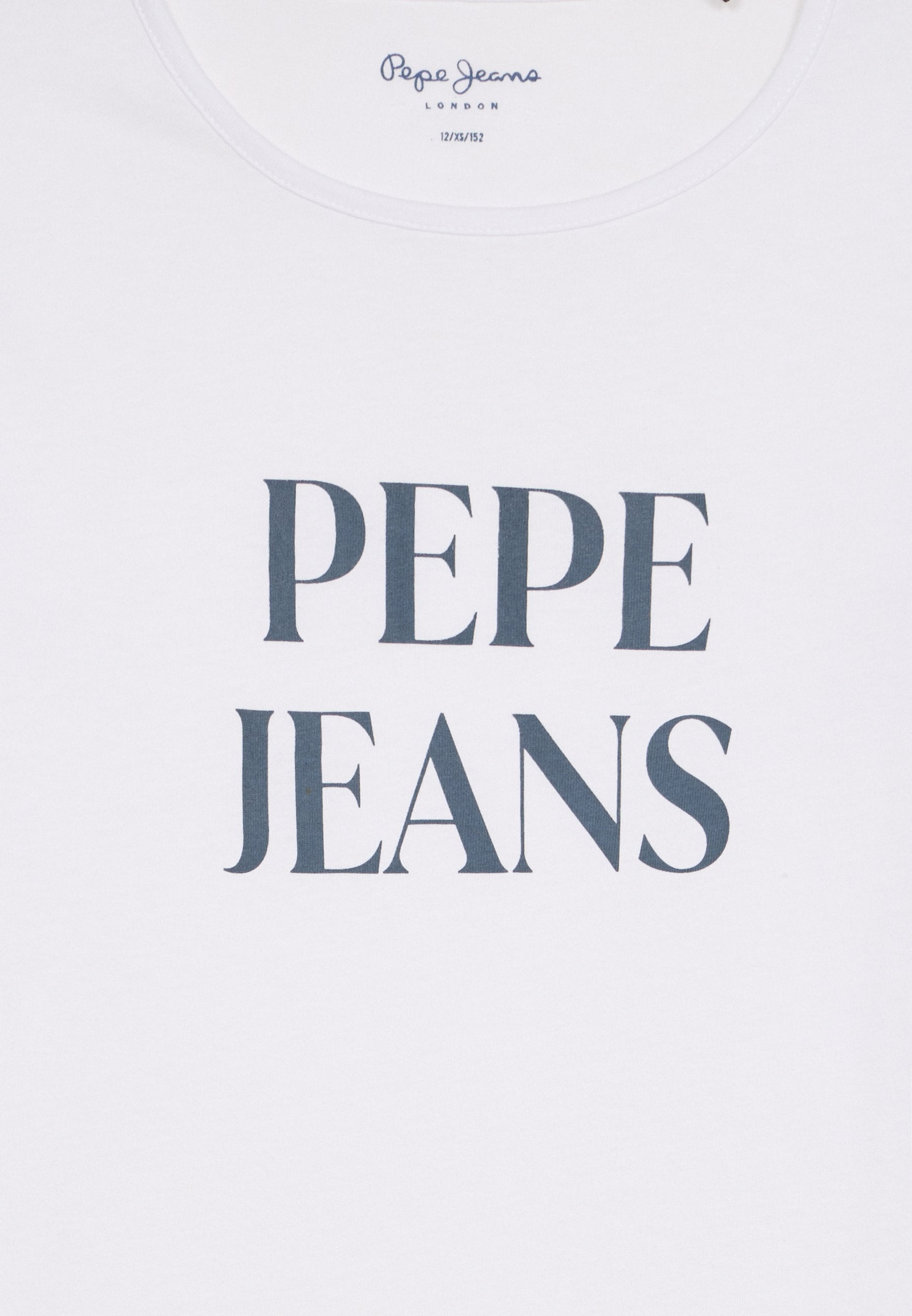 Pepe Jeans