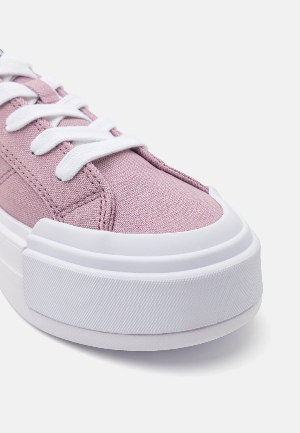 Converse CHUCK TAYLOR ALL STAR CRUISE UNISEX