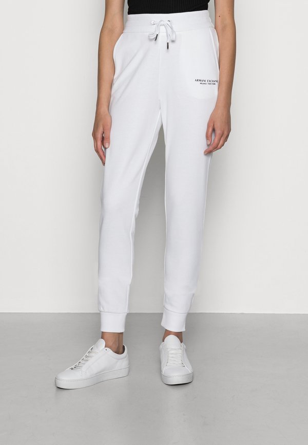 Armani Exchange TROUSER