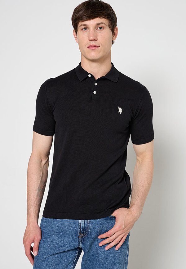U.S. Polo Assn. LIAW