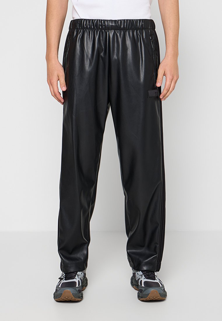 EA7 Emporio Armani Stoffhose Media 2