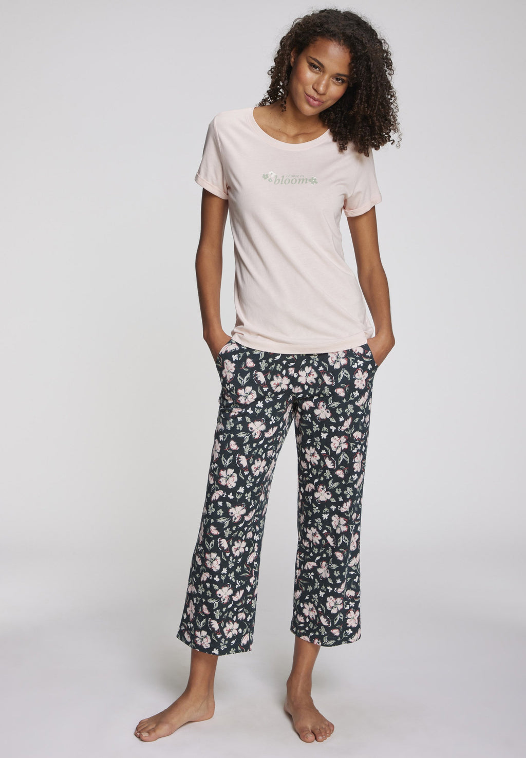 s.Oliver CULOTTE