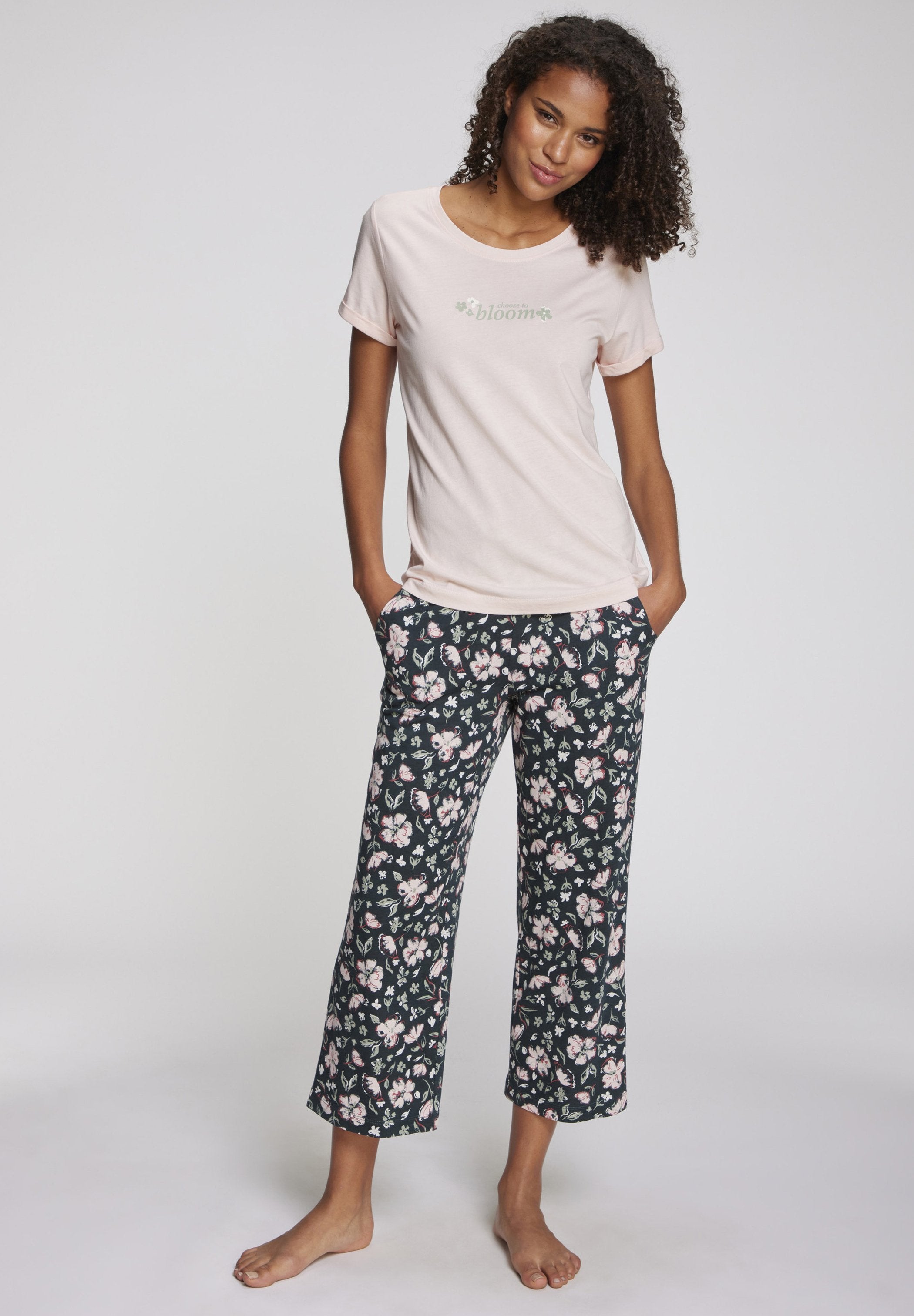 s.Oliver CULOTTE
