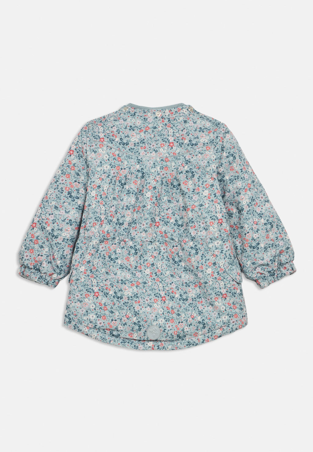 Wheat JACKET MATHILDE UNISEX