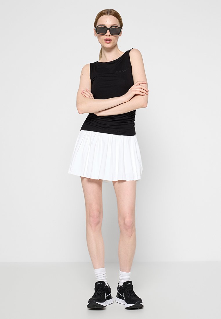 KARL LAGERFELD Top Media 2