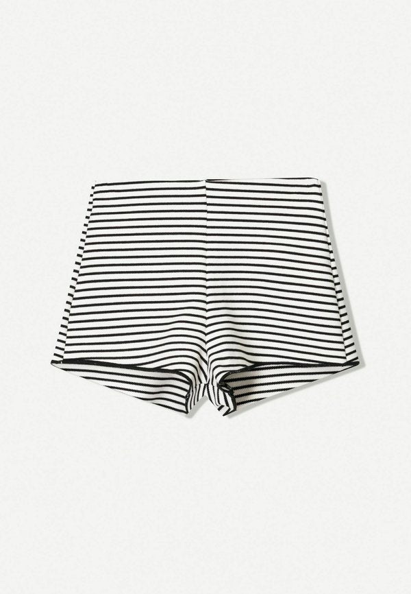 Bershka