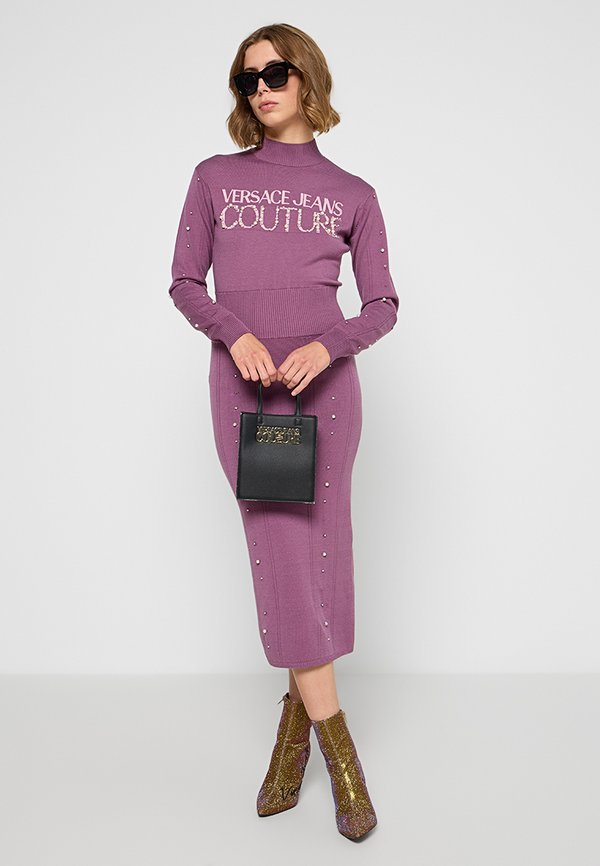 Versace Jeans Couture