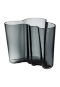 iittala AALTO
