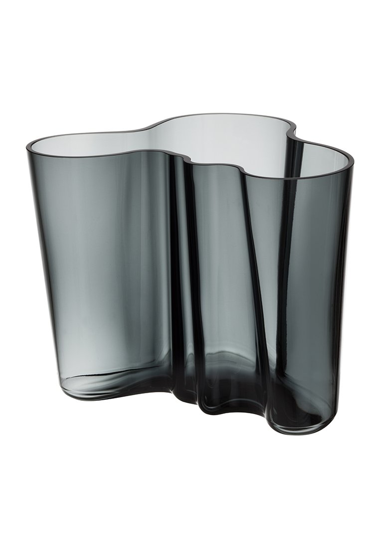 iittala AALTO