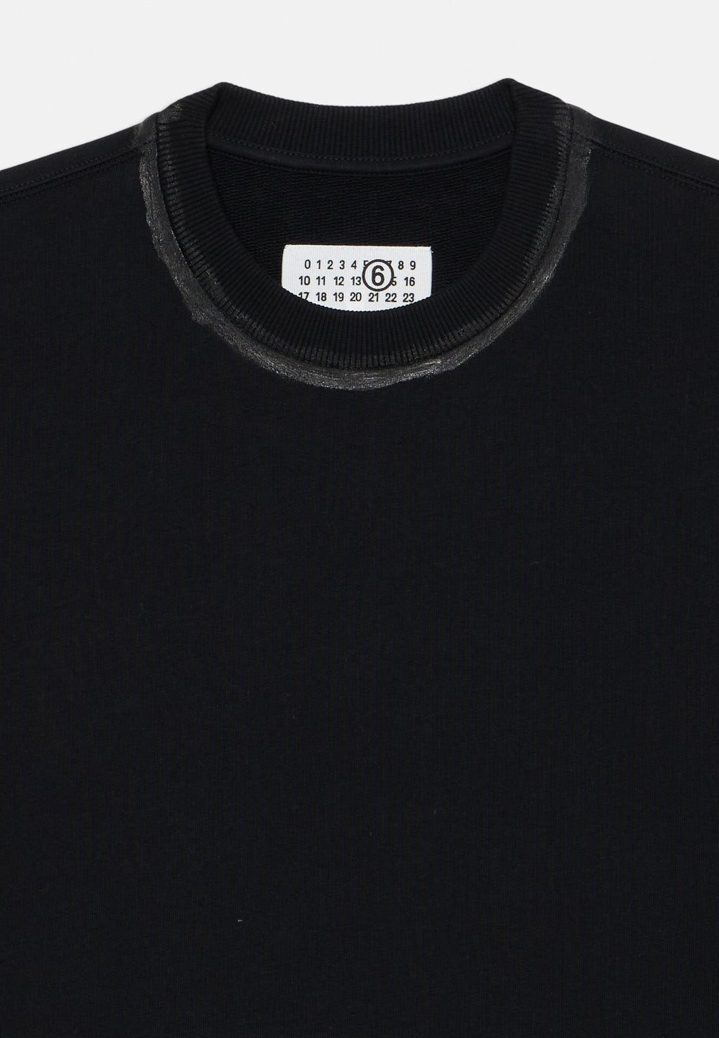 MM6 Maison Margiela UNISEX