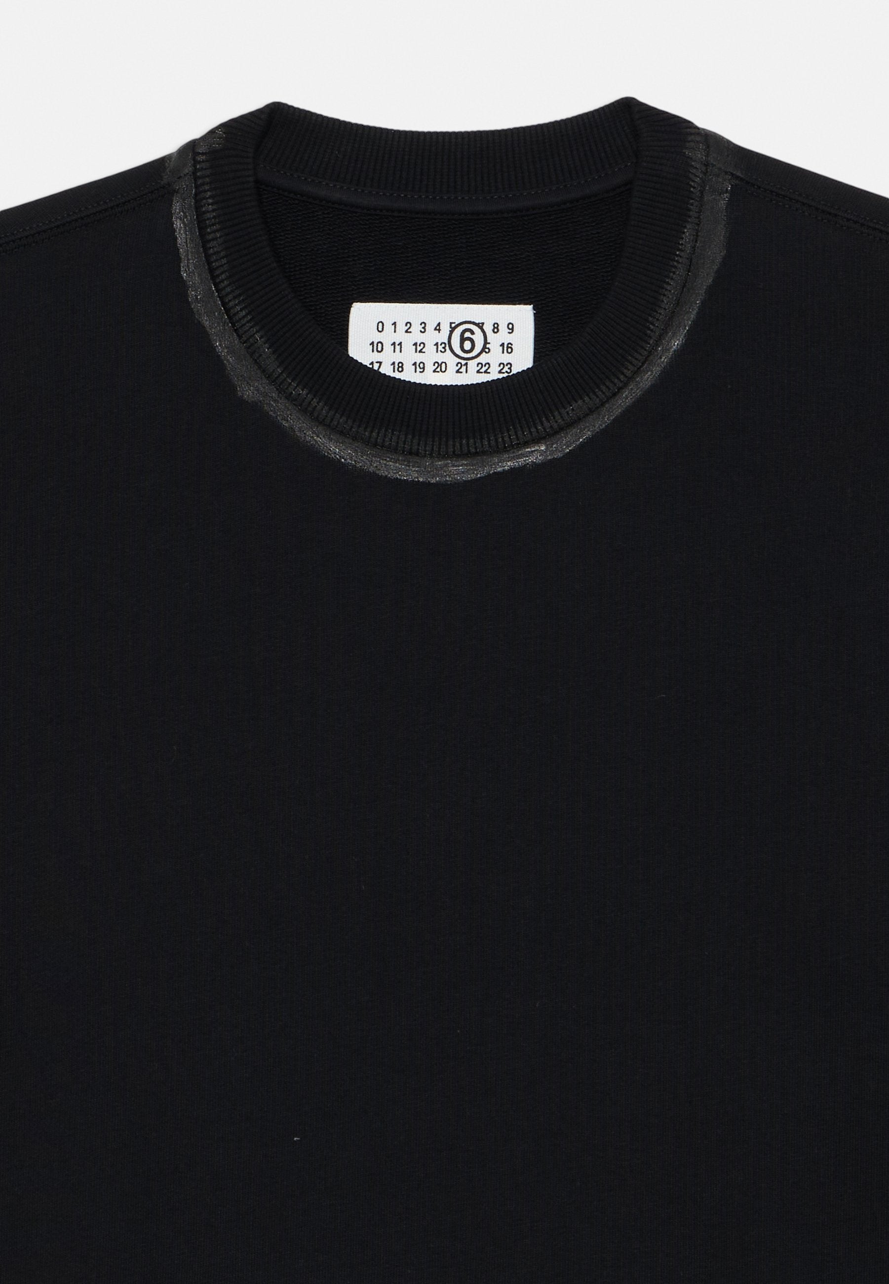 MM6 Maison Margiela UNISEX