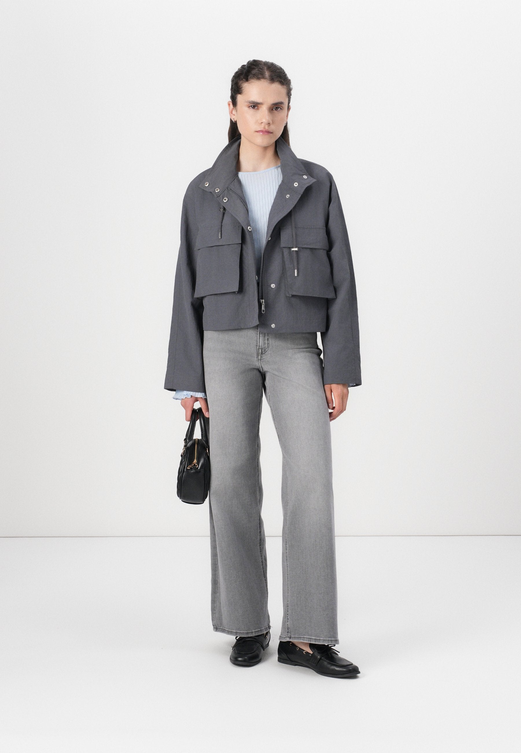 ONLBEALO JACKET Media 2