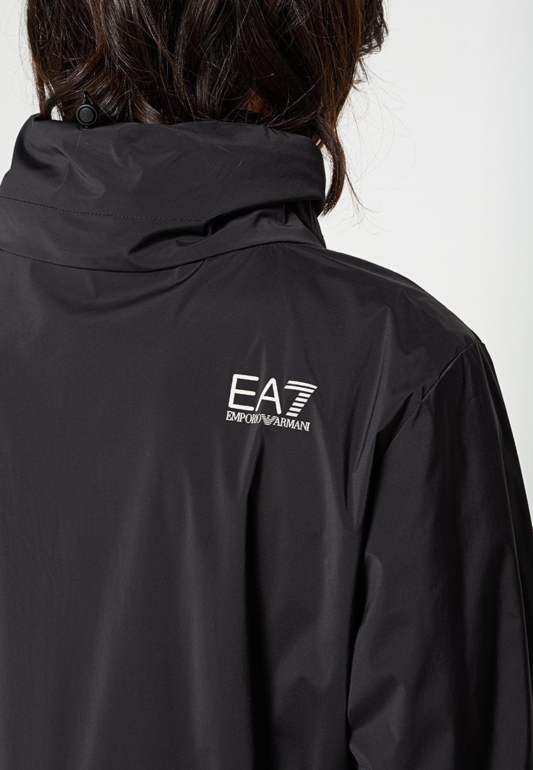 EA7 Emporio Armani Outdoorjacke Media 7