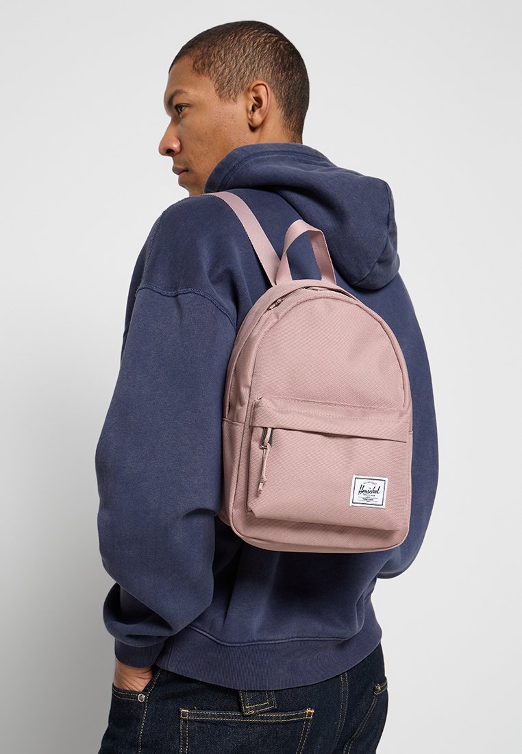 Herschel CLASSIC MINI