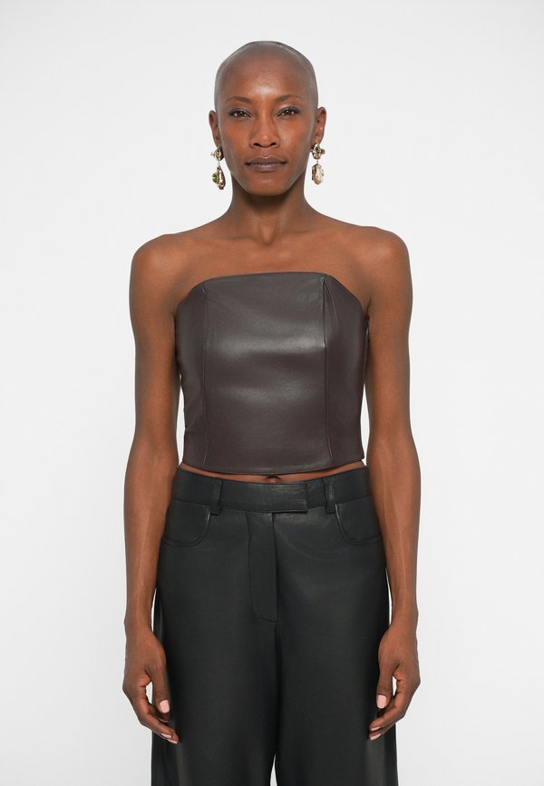 STUDIO ID BANDEAU