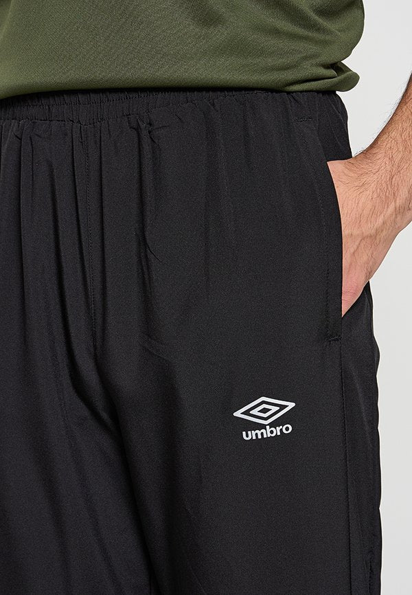 Umbro