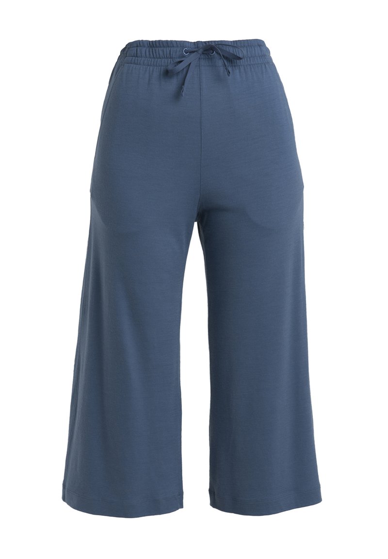 MERINO GRANARY CULOTTES Media 1