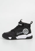 Just Cavalli Sneaker high Media 1